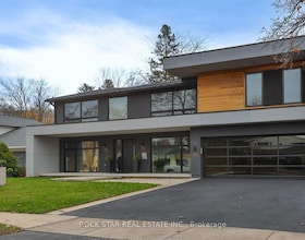 370 Goodram Drive, Halton, ON , MLS #W12972366 , Image - 1