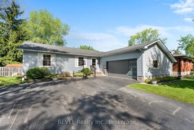 655 Parkdale Avenue, Niagara, ON , MLS #X12366378 , Image - 1