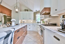 10 Reddington Drive, Peel, ON , MLS #W12164544 , Image - 1