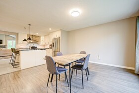 1147 Belle Aire Beach Road, Simcoe, ON , MLS #N12164528 , Image - 1