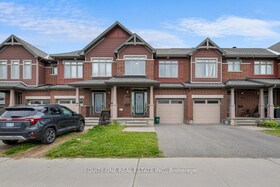 704 Brian Good Avenue, Ottawa, ON , MLS #X12385292 , Image - 1