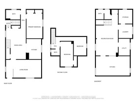 11 Cleveland Street, Niagara, ON , MLS #X12603694 , Image - 1