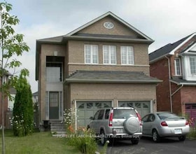 42 Linda Margaret Crescent, York, ON