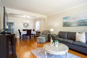 1568 Asgard Drive, Peel, ON , MLS #W12446789 , Image - 1