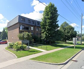 43 Taunton Road E, Durham, ON