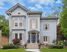 126 John Street N, Perth, ON , MLS #X12609774 , Image - 1