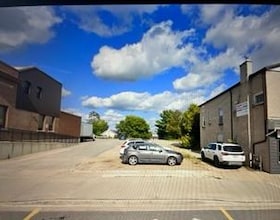 186 Ontario Street, Parry Sound, ON , MLS #X12164640 , Image - 1