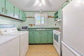 307 Dodson Street, Leeds and Grenvi, ON , MLS #X12332860 , Image - 1