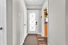 21 Bairstow Crescent, Halton, ON , MLS #W12359862 , Image - 1