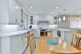 48 Inverhuron Trail, Halton, ON , MLS #W12164717 , Image - 1
