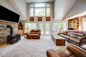 685 BOUNDARY Road, Stormont, Dund, ON , MLS #X12164827 , Image - 1