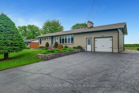 5041 Thunder Road, Ottawa, ON , MLS #X12442778 , Image - 1
