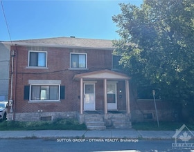 50 Armstrong Street, Ottawa, ON , MLS #X12765444 , Image - 1