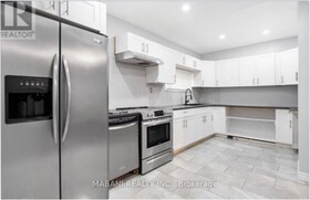 4576 FOURTH Avenue, Niagara, ON , MLS #X12249237 , Image - 1