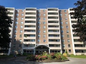 365 Geneva Street, Niagara, ON , MLS #X12164848 , Image - 1