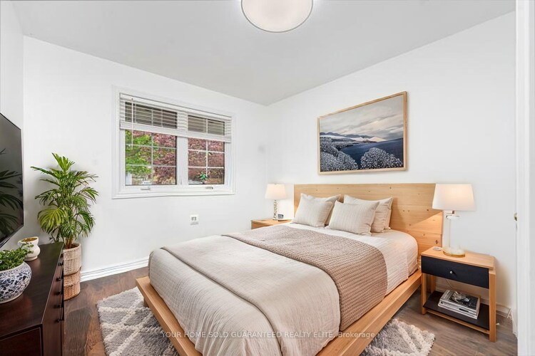 56 Dunkeld Avenue, St. Catharines, ON, 444 - Carlton/Bunting