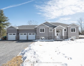 12 Petworth Road, Lennox & Addin, ON , MLS #X13056818 , Image - 1