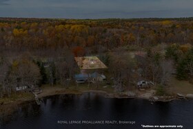 1019 Turner Way, Frontenac, ON , MLS #X12424070 , Image - 1