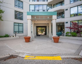 120 Promenade Circle, York, ON , MLS #N12995540 , Image - 1