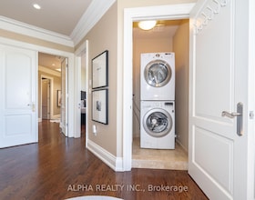 15 Bute Court, York, ON , MLS #N12406522 , Image - 1