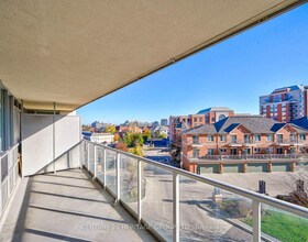 88 TIMES Avenue, York, ON , MLS #N12331190 , Image - 1