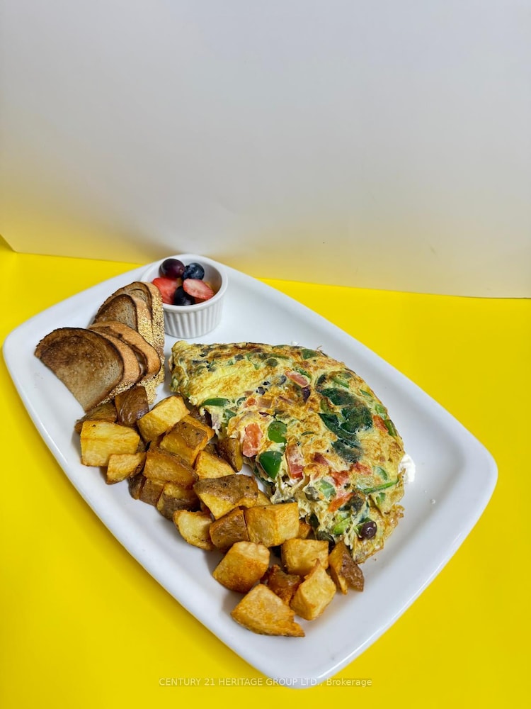 4681 Highway 7 N/A, Markham, ON, Village Green-South Unionville