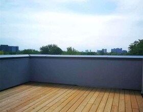 2100 Bridletowne Circle, Toronto, ON , MLS #E13811900 , Image - 1