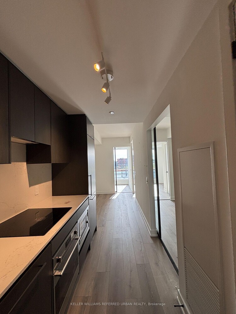 5 Lakeview Avenue, Toronto, ON, Trinity-Bellwoods