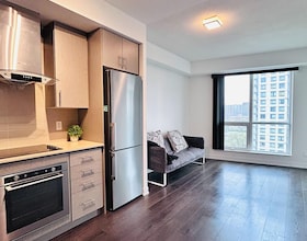 195 Bonis Avenue, Toronto, ON , MLS #E13060684 , Image - 1