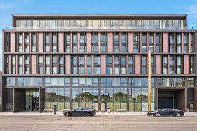 1414 Bayview Avenue, Toronto, ON , MLS #C12565836 , Image - 1