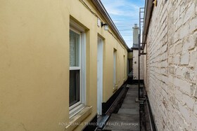 1907 Avenue Road, Toronto, ON , MLS #C12164841 , Image - 1