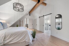 1499 Lakeside Drive, Prince Edward, ON , MLS #X12556074 , Image - 1