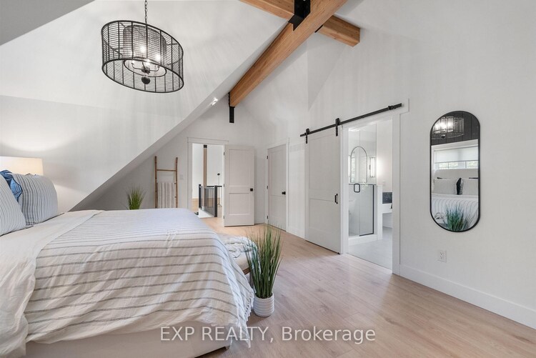 1499 Lakeside Drive, Prince Edward County, ON, Ameliasburg Ward