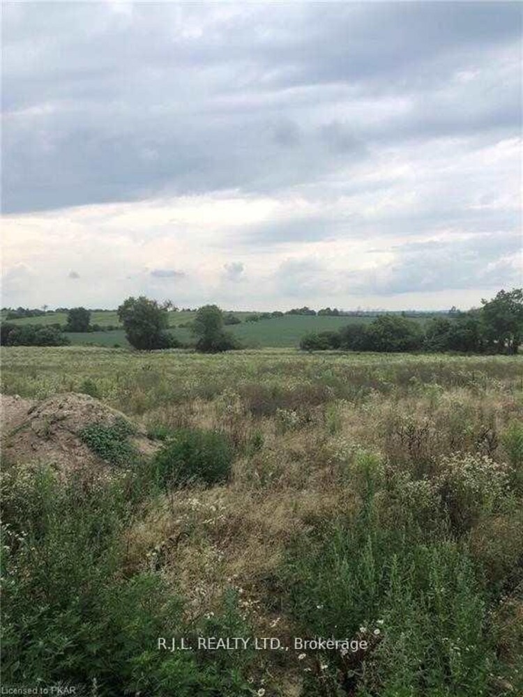 1726 Carmel Line, Cavan Monaghan, ON, Cavan Twp