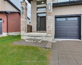 1754 Brunson Way, Middlesex, ON , MLS #X12787510 , Image - 1