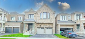 22 Gladmary Drive, Peel, ON , MLS #W12164861 , Image - 1