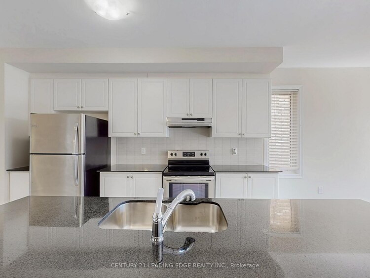 2023 Mullen Street, Innisfil, ON, Alcona