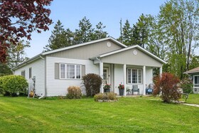 15 Recreation Drive, Simcoe, ON , MLS #N12532122 , Image - 1