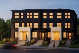 240 Ferland Street, Ottawa, ON , MLS #X12165439 , Image - 1