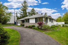 1960 Alta Vista Drive, Ottawa, ON , MLS #X12165392 , Image - 1