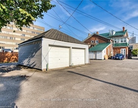 37 CHURCH Street, Niagara, ON , MLS #X13830766 , Image - 1