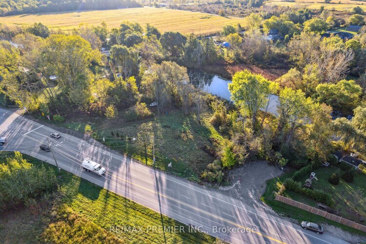 294 Lyon's Creek Road, Niagara Falls, ON, 224 - Lyons Creek