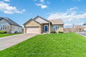 449 Barrington Court, Niagara, ON , MLS #X12165342 , Image - 1