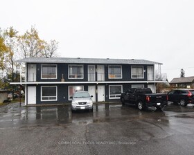 859 Trunk Road, Algoma, ON , MLS #X12165368 , Image - 1