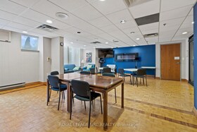 3 Towering Heights Boulevard, Niagara, ON , MLS #X12574382 , Image - 1