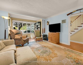 77 Arcade Crescent, Hamilton, ON , MLS #X12920056 , Image - 1