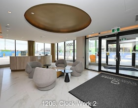 3006 William Cutmore Boulevard, Halton, ON , MLS #W12634828 , Image - 1