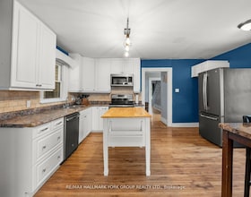 397 Mara Road, Durham, ON , MLS #N12814340 , Image - 1