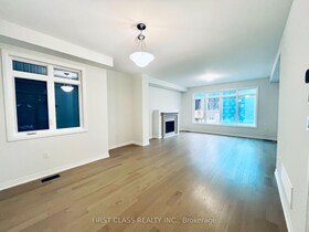 1904 Narcissus Gardens, Durham, ON , MLS #E12334941 , Image - 1
