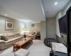 4 Taverner Crescent, Durham, ON , MLS #E13428552 , Image - 1